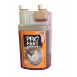 Profeet Vloeibaar NAF