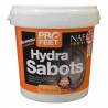 Profeet Hydra Sabots NAF - Naturel