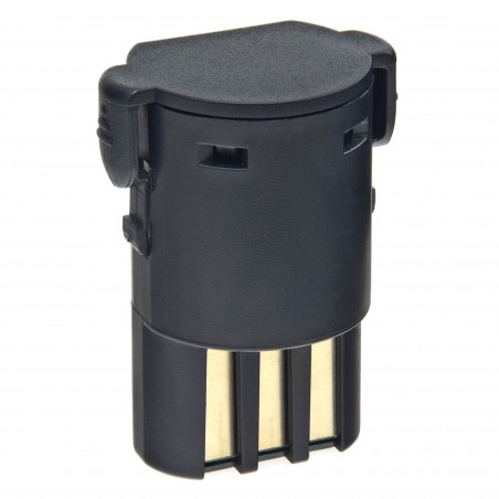 Oplaadbare batterij 1800mAh Moser Arco Wahl Oud model
