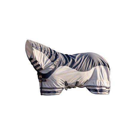 Couverture anti-mouches Arika Shower-Tek LeMieux