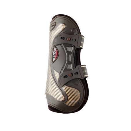 Guêtres Exo-Flex® LeMieux