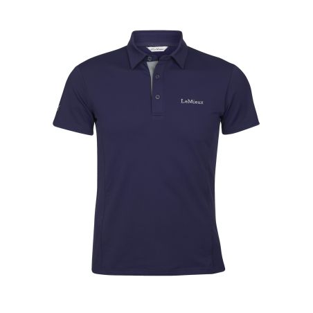 Polo Junior Pro LeMieux