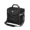 Sac de pansage Elite Pro LeMieux - Noir