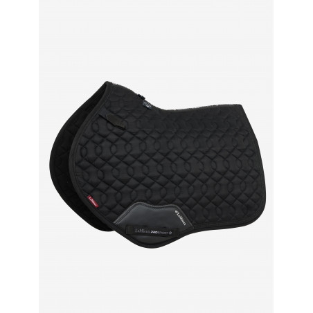 Tapis LeMieux Crystal Suede Close Contact