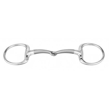 Mors olijf Sprenger Satinox