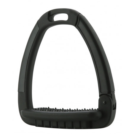 Beugels Horsena Swap