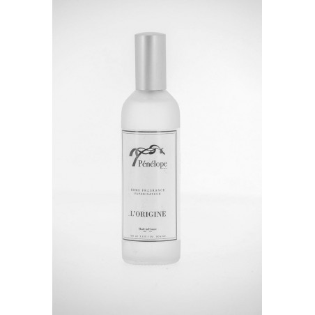 Geurparfum Pénélope L'Origine