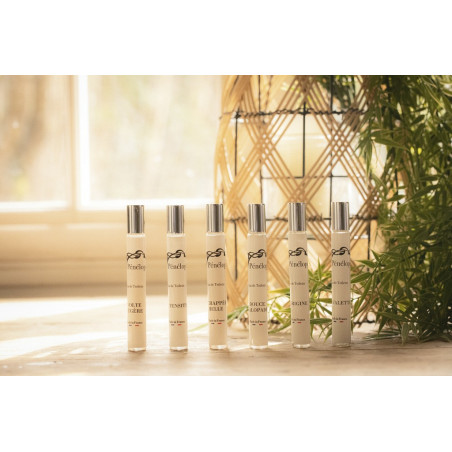 Roll-on Pénélope Zes geuren