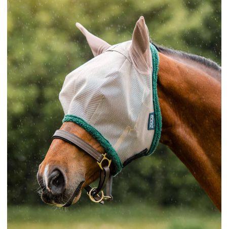 Vliegenmasker Horseware Amigo