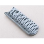 Lame de Rechange Rape Radius Rasp Pro