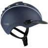 Casque Casco Mistrall 2 - Bleu marine