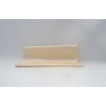 Filmbekleding Cavasso