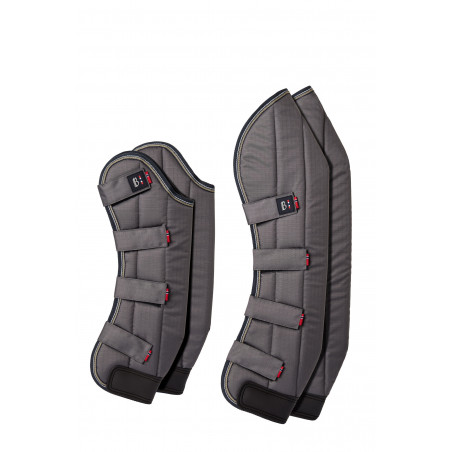 Transportbeschermers B Vertigo Wellington per 4