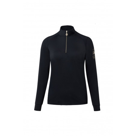 Top d'entraînement B Vertigo Sidney femme