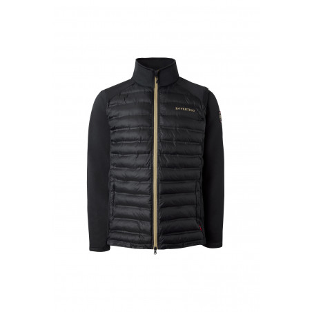 Veste 2-en-1 B Vertigo Brendan homme