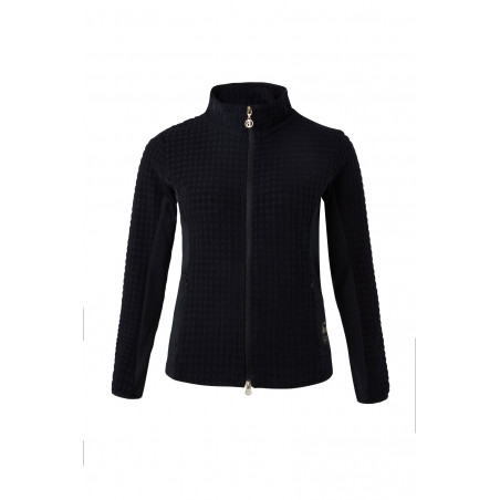 Veste polaire femme B Vertigo Darcey