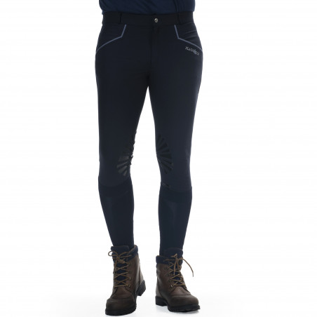 Pantalon Flags & Cup Vadso Junior