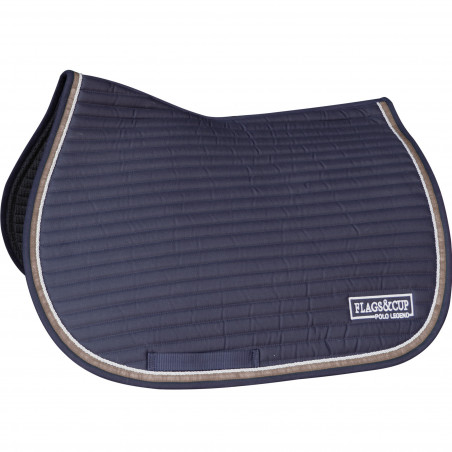 Tapijten Vlaggen & Beker Doulovo CSO