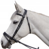 Bridon Flags & Cup Aachen - Noir