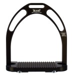 Jin Alu stijgbeugels