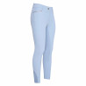 Pantalon d'équitation Imperial Riding El Capone high waist FullGrip - Ombre légère