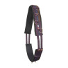 Surfaix de travail nylon Imperial Riding Deluxe Extra - Multi Bordeaux