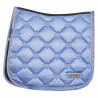 Tapis de selle Imperial Riding Lovely dressage - Ombre légère