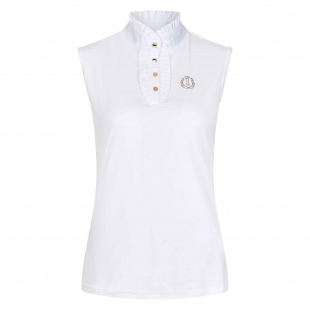 Top sans manches Imperial Riding Triumph