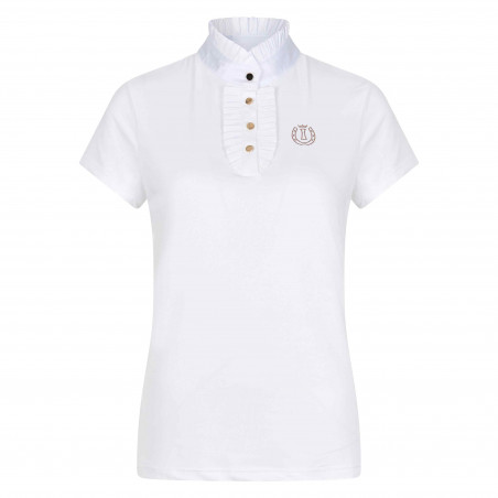 Top met korte mouwen Imperial Riding Triumph