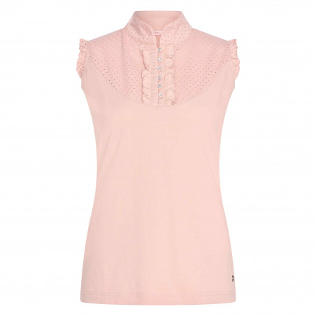 Top sans manches Imperial Riding Pippa
