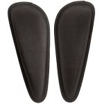 Voorste Flexibloc® Wintec Dressuurkniewrongen