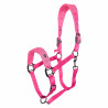 Halster Imperial Riding Cloud Dancer - Schokkend roze