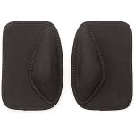 Achterste Flexibloc® Wintec Jump en Mixed-wig