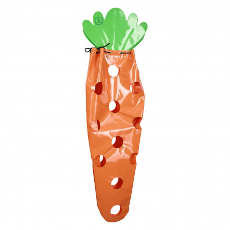 Hooinet Imperial Riding Carrot
