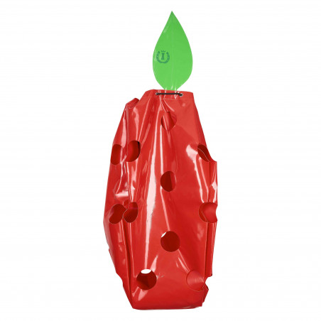 Sac à foin Imperial Riding Apple