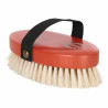 Brosse de tête Imperial Riding - Orange fluo