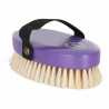 Brosse de tête Imperial Riding - Violet royal