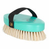 Brosse de tête Imperial Riding - Jade