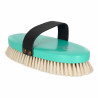 Brosse douce Soft Imperial Riding - Jade