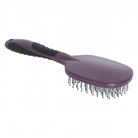 Peigne à crinière Imperial Riding Grippy