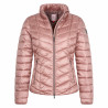 Veste Imperial Riding Juicy - Rosé