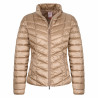 Veste Imperial Riding Juicy - Cappuccino