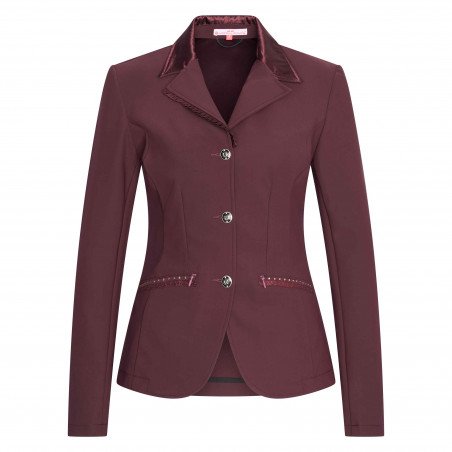Veste de concours Imperial Riding Vive Capone