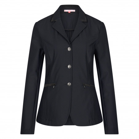 Veste de concours Imperial Riding Air Meshy