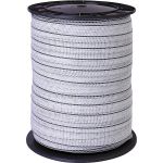 Ruban 40 mm 200 m Beaumont