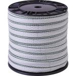 Ruban 20 mm 200 m Beaumont