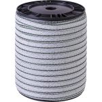 Ruban 12 mm Beaumont 200m