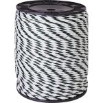 Cordon torsadé 6 mm Beaumont