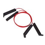 Verbindingskabels voor draad en lint Beaumont