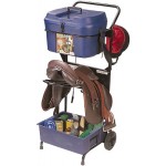 Servante Roulante Gm et Malle Box Pro Xl La Gée